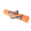 Cinta Everlast Portátil de Algodón Ajustable Yoga - Thumbnail Image 6