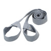 Cinta Everlast Portátil de Algodón Ajustable Yoga - Thumbnail Image 7