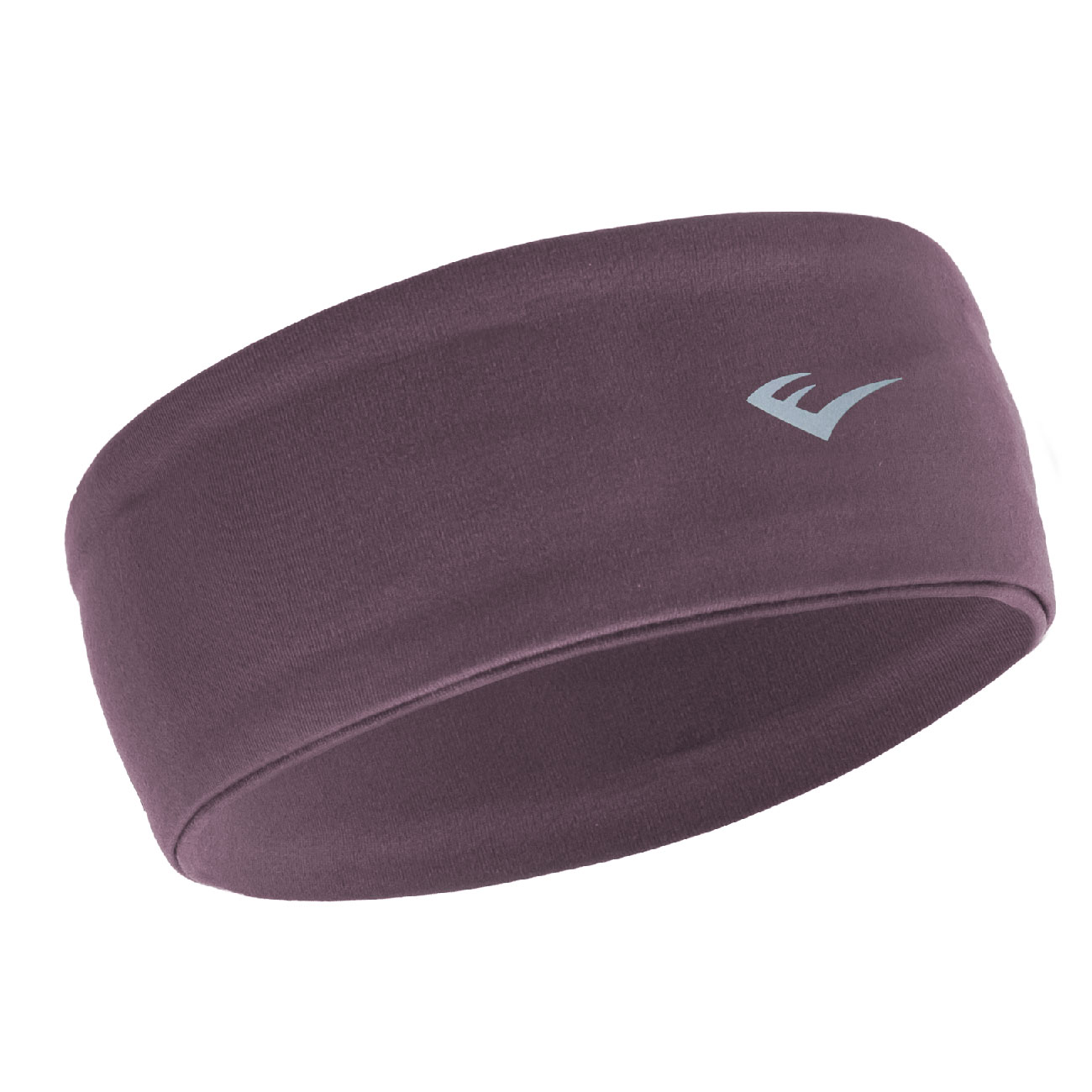 Cinta Protector de cabeza Femenina Everlast Nylon - Imagen 2
