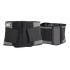 Cinturon Everlast Soporte Lumbar Ancho Neopreno - Thumbnail Image 2