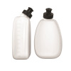 Cinturon de Hidratacion 2 Botellas 250ml Nylon - Thumbnail Image 6
