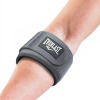 Codera Everlast Deportiva Compresión - Thumbnail Image 4