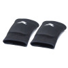 Codera Runic Acolchada Elite - Thumbnail Image 4