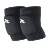 Codera Runic Acolchada Elite - Thumbnail Image 3