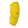 Codera de Béisbol Runic Amarilla - Thumbnail Image 6