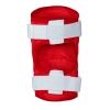 Codera de Béisbol Runic Roja - Thumbnail Image 6