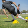 Cono de Agilidad Sklz Plástico - Thumbnail Image 5