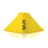 Cono de Agilidad Sklz Plástico - Thumbnail Image 6