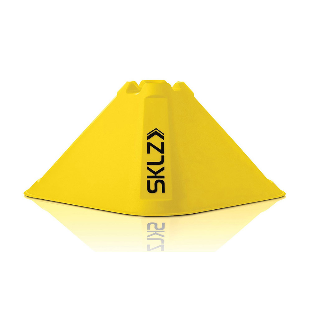 Cono de Agilidad Sklz Plástico - Imagen 6