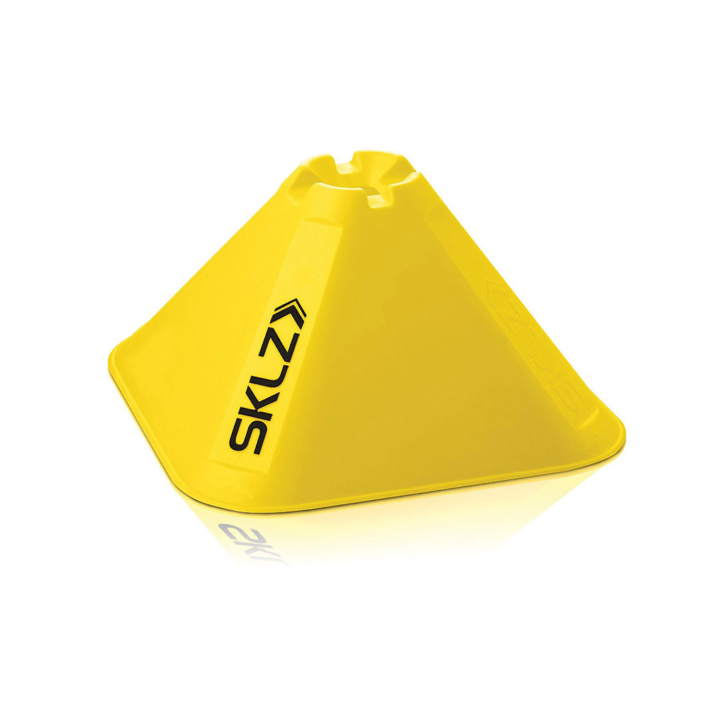 Cono de Agilidad Sklz Plástico - Imagen 4