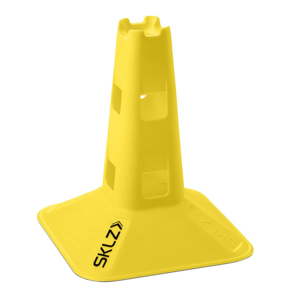 Cono de Agilidad Sklz Resistente - Imagen 5
