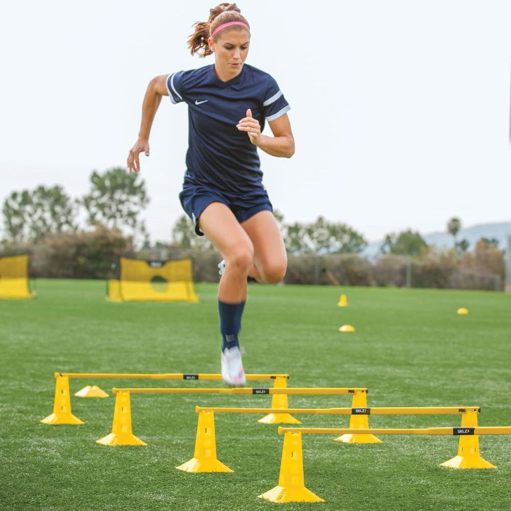 Cono de Agilidad Sklz Resistente - Imagen 6