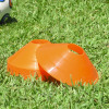 Cono de Entrenamiento - Thumbnail Image 5