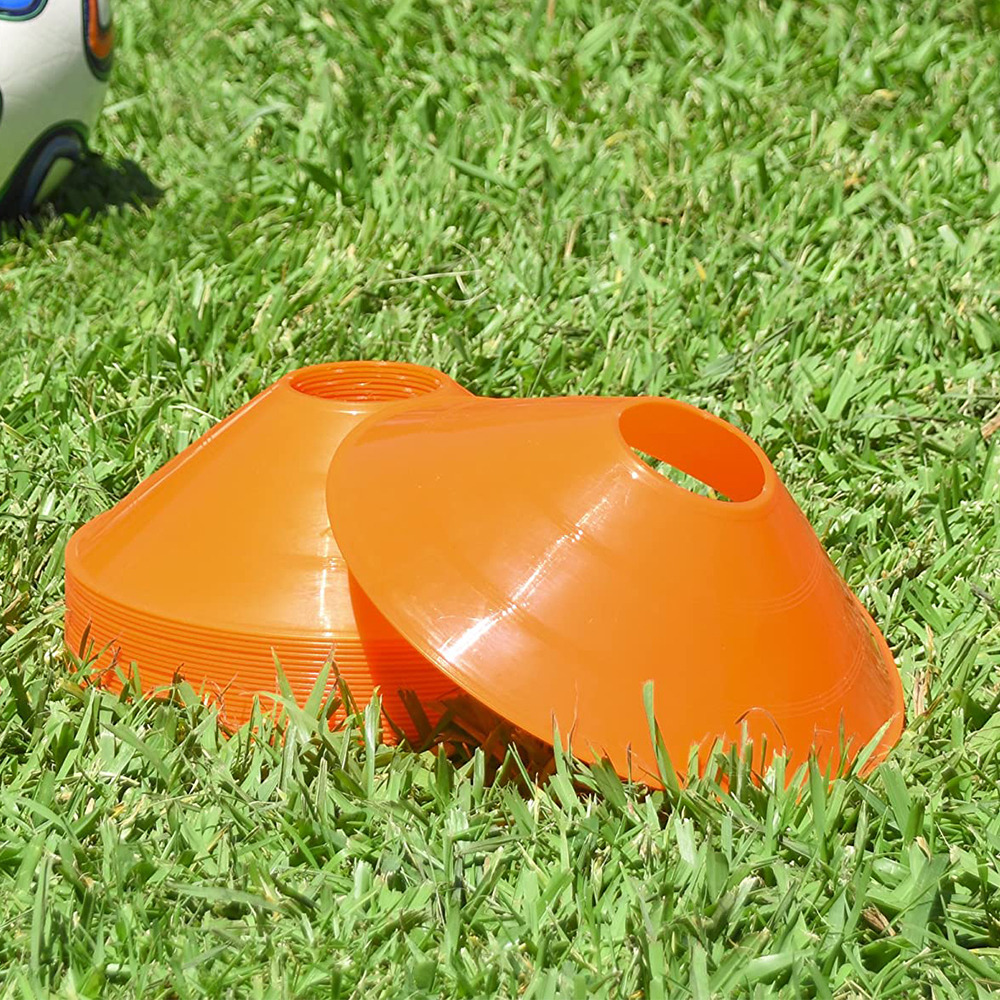 Cono de Entrenamiento - Imagen 5