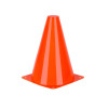 Cono de Entrenamiento - Thumbnail Image 4