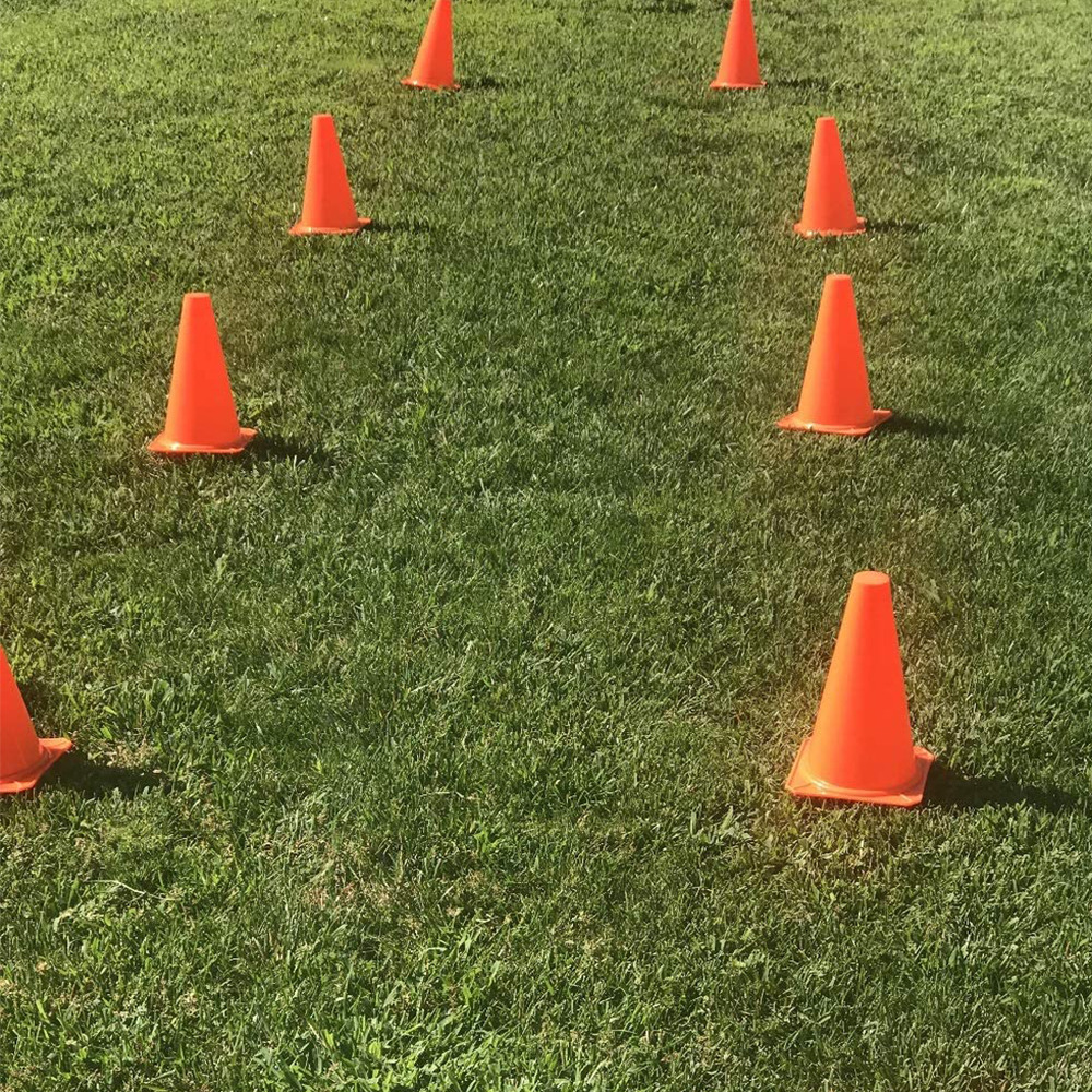 Cono de Entrenamiento - Imagen 6