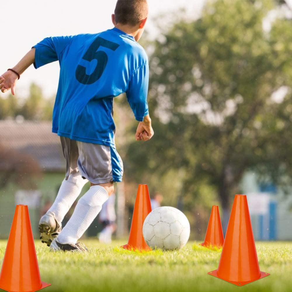 Cono de Entrenamiento - Imagen 7