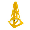 Conos De Entrenamiento Runic 9" Ligeros - Thumbnail Image 4