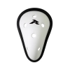 Copa Protectora Curva Runic - Thumbnail Image 2