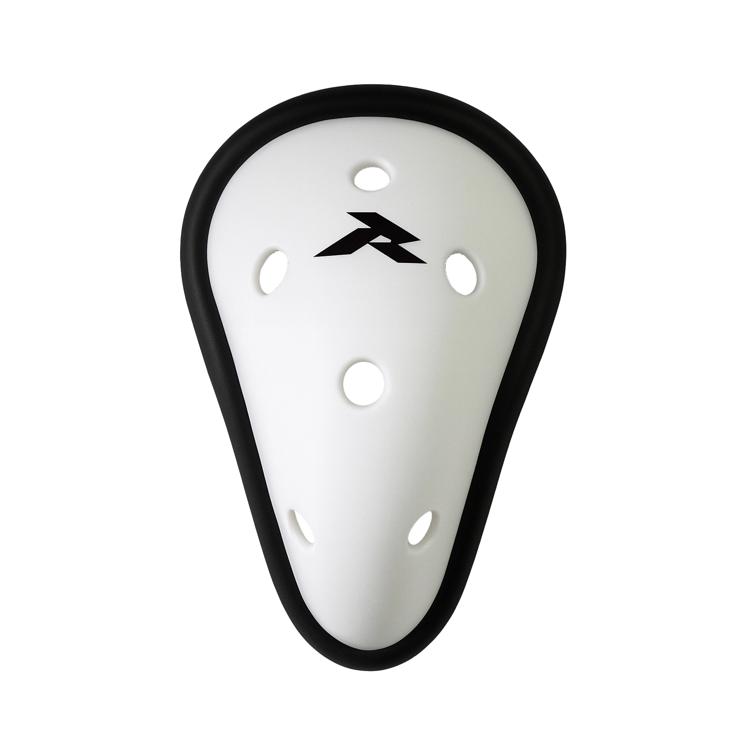 Copa Protectora Curva Runic - Imagen 2