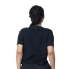 Crop Top Everlast Champion Poliéster - Thumbnail Image 5