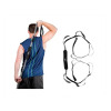 Cuerda Everlast Flexibilidad Ligera - Thumbnail Image 4