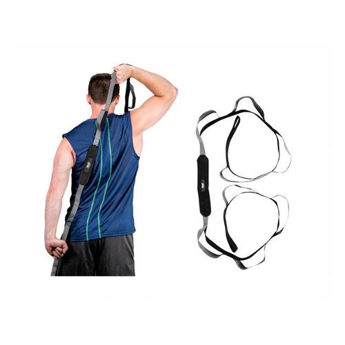 Cuerda Everlast Flexibilidad Ligera - Imagen 4