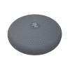 Disco Inflable Everlast Equilibrio Estabilización Pvc - Thumbnail Image 3