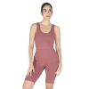 Enterizo Deportivo Everlast Notus Poliéster - Thumbnail Image 4
