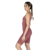 Enterizo Deportivo Everlast Notus Poliéster - Thumbnail Image 7