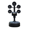 Entrenador Box Multi-target Everlast - Thumbnail Image 2