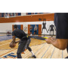 Entrenador Cuerpo Entero Sklz - Thumbnail Image 4