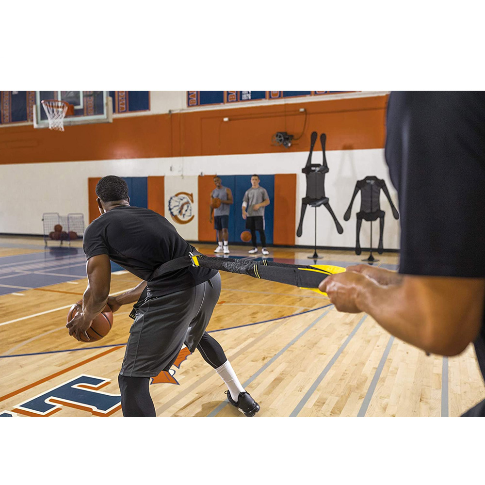 Entrenador Cuerpo Entero Sklz - Imagen 4