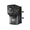 Entrenador de Boxeo de Fácil Instalación Everlast - Thumbnail Image 2