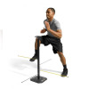 Entrenador de Dribbling Balóncesto - Thumbnail Image 5