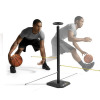 Entrenador de Dribbling Balóncesto - Thumbnail Image 6