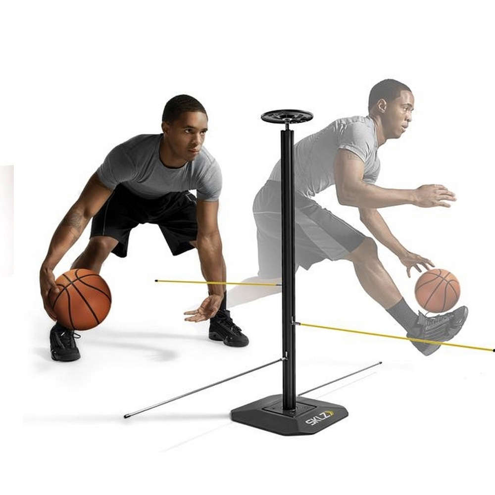 Entrenador de Dribbling Balóncesto - Imagen 6