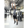 Entrenador de Salto de Balóncesto - Thumbnail Image 6