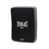 Escudo para Patadas Acolchado Everlast - Thumbnail Image 3