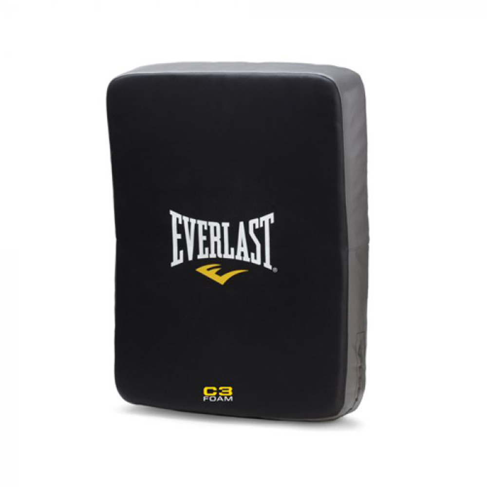 Escudo para Patadas Acolchado Everlast - Imagen 3