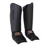 Espinillera Mma Everlast Titan Pro - Thumbnail Image 2