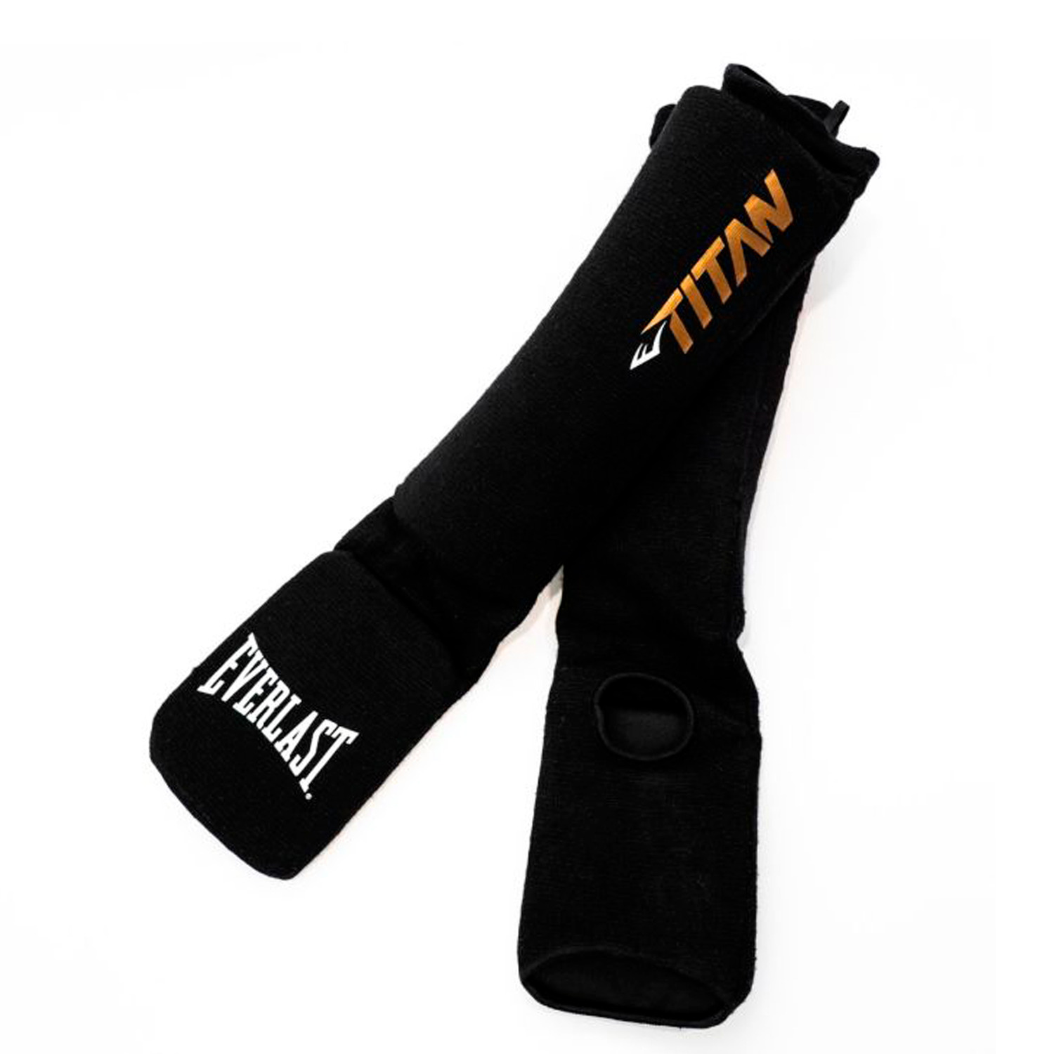 Espinillera Mma Titan Everlast - Imagen 5