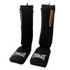 Espinillera Mma Titan Everlast - Thumbnail Image 6
