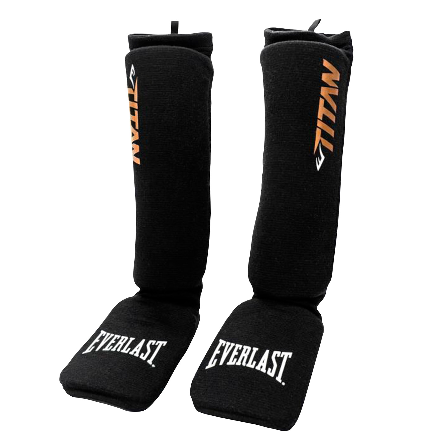 Espinillera Mma Titan Everlast - Imagen 6