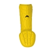 Espinillera de Bateador Runic Amarilla - Thumbnail Image 6