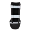 Espinillera de Bateador Runic Negra - Thumbnail Image 5
