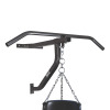 Estructura Pared para Sacos con Pullup Acero - Thumbnail Image 2