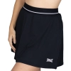 Falda-short Poliéster Everlast Serene - Thumbnail Image 4