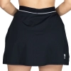 Falda-short Poliéster Everlast Serene - Thumbnail Image 5