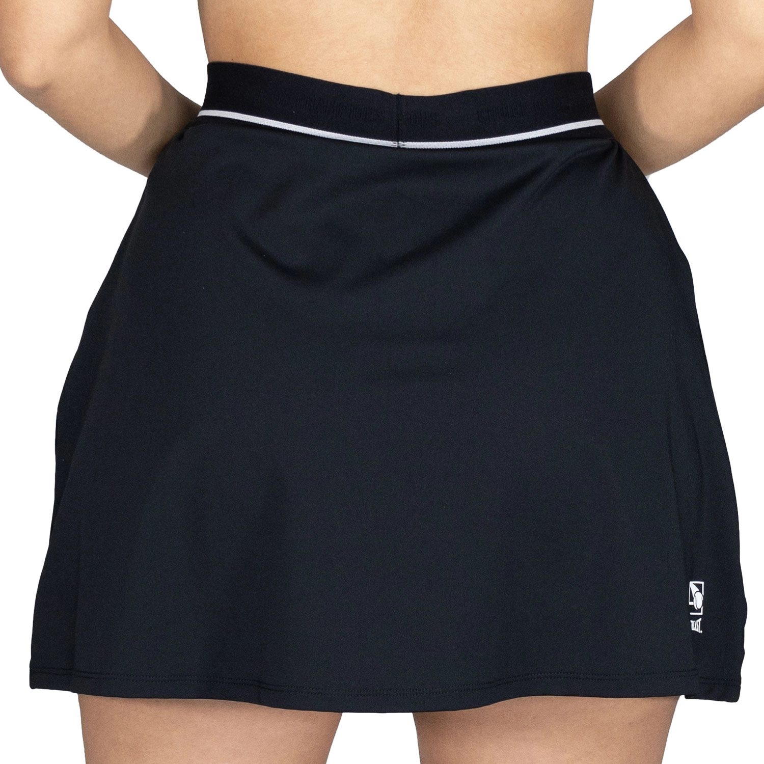 Falda-short Poliéster Everlast Serene - Imagen 5